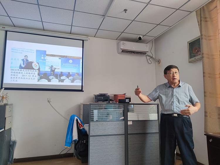 CC网投·(中国游)官方网站