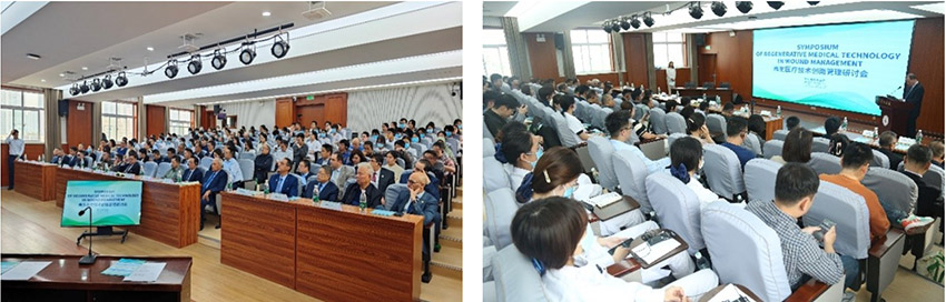 CC网投·(中国游)官方网站