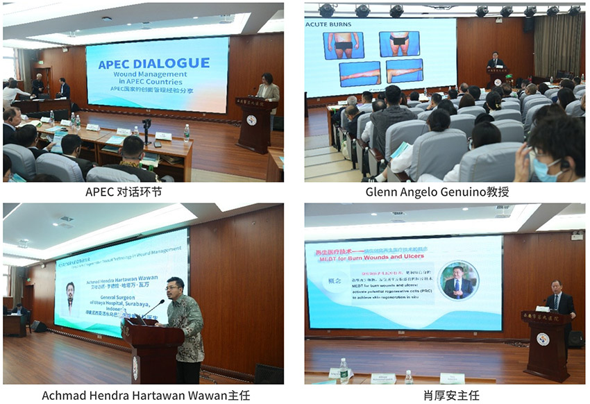 CC网投·(中国游)官方网站