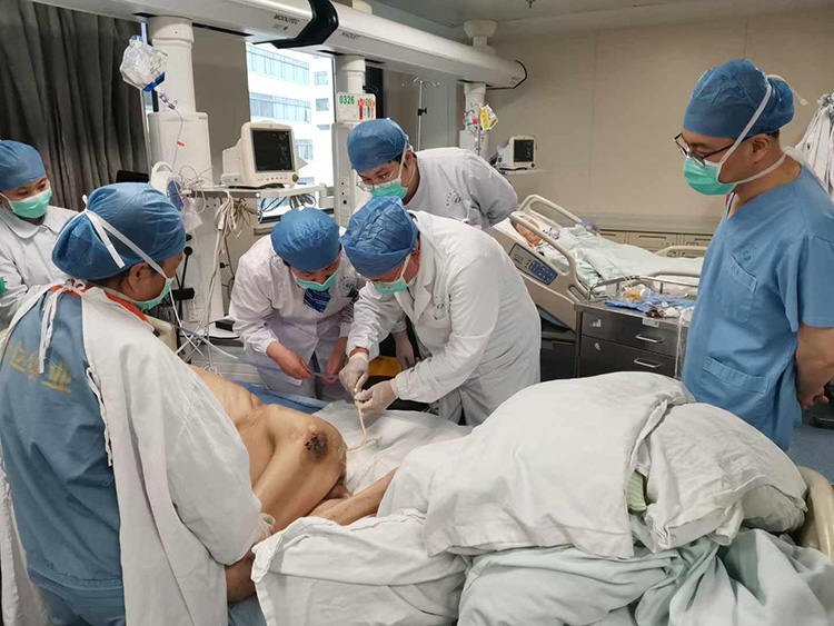 CC网投·(中国游)官方网站