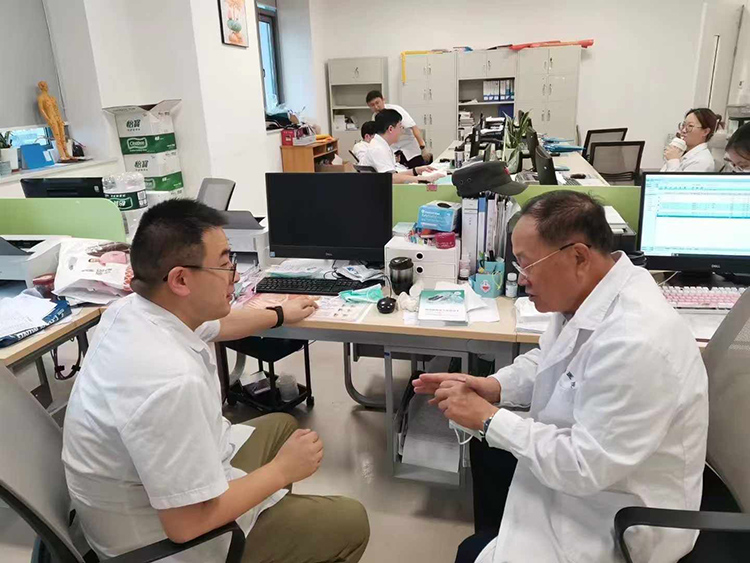 CC网投·(中国游)官方网站