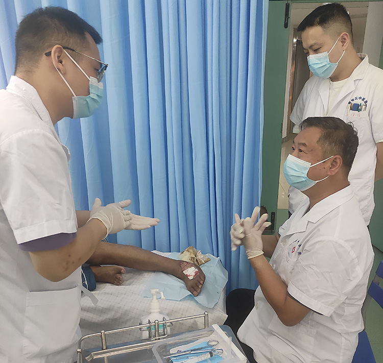 CC网投·(中国游)官方网站