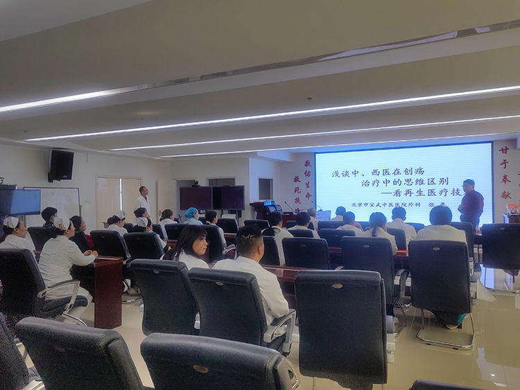 CC网投·(中国游)官方网站