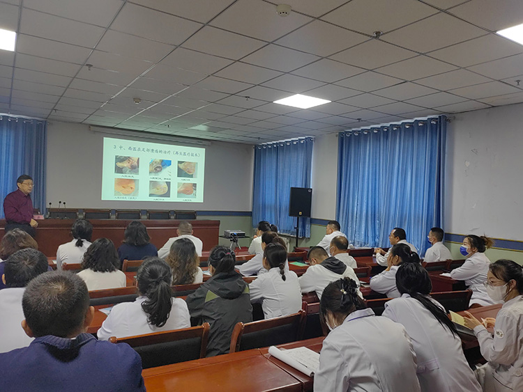 CC网投·(中国游)官方网站