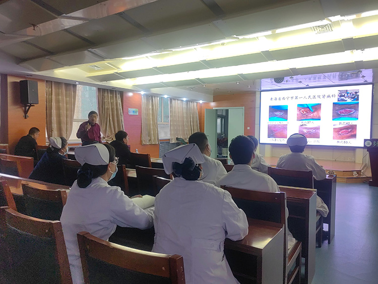 CC网投·(中国游)官方网站