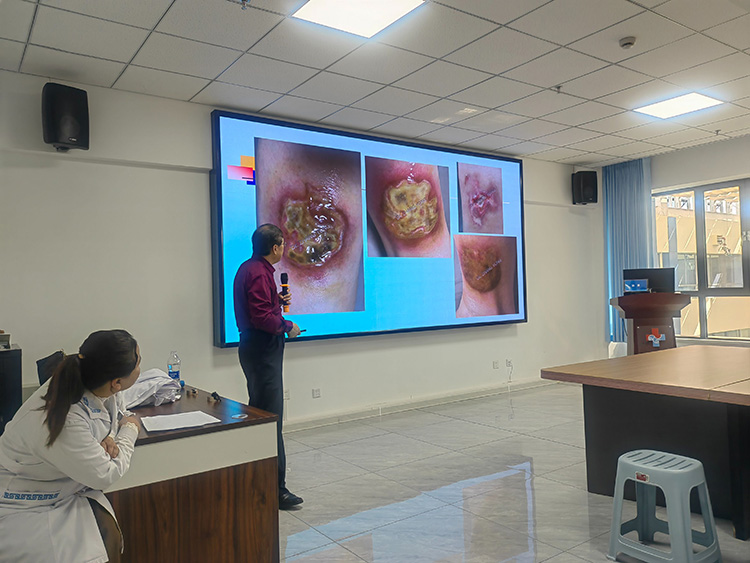 CC网投·(中国游)官方网站