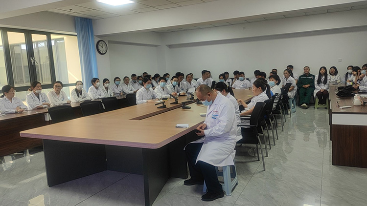 CC网投·(中国游)官方网站