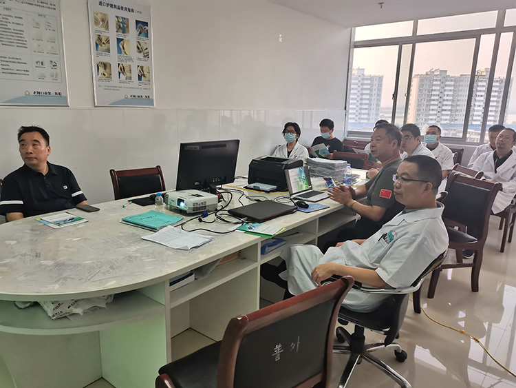 CC网投·(中国游)官方网站