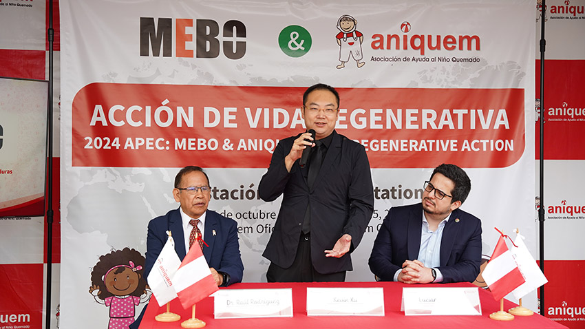 CC网投·(中国游)官方网站