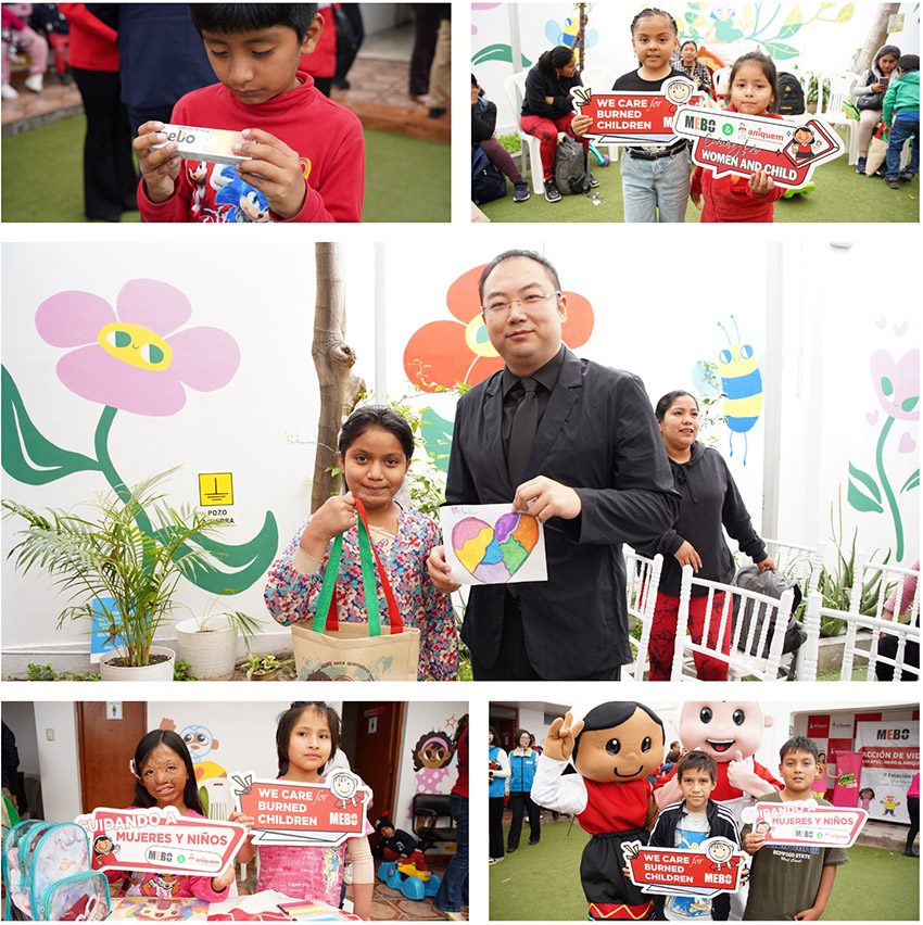 CC网投·(中国游)官方网站