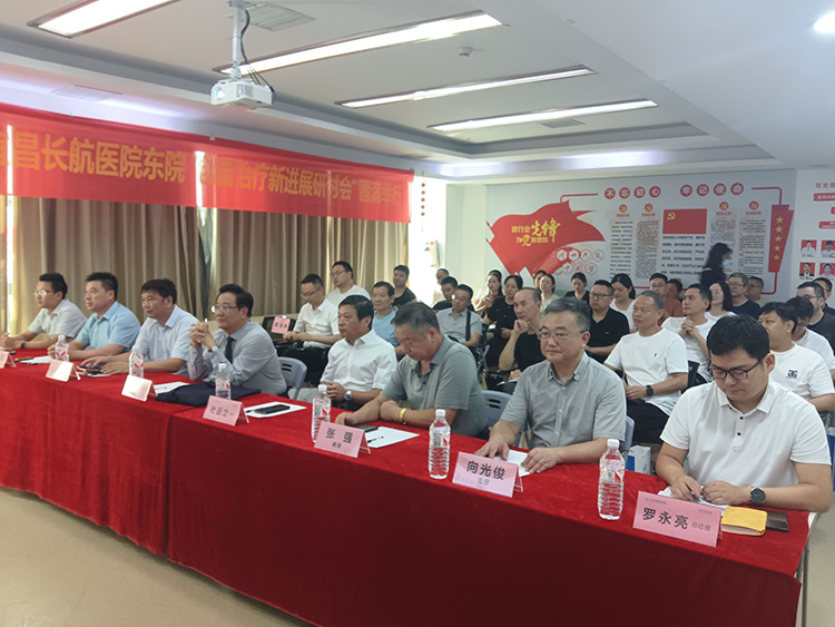 CC网投·(中国游)官方网站