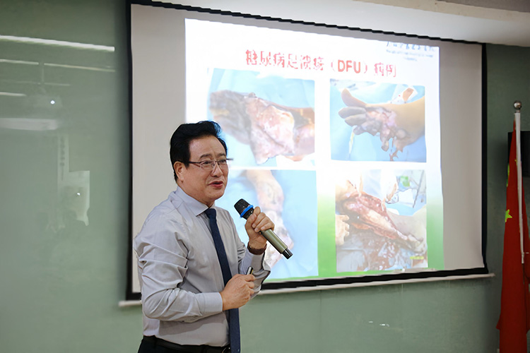 CC网投·(中国游)官方网站