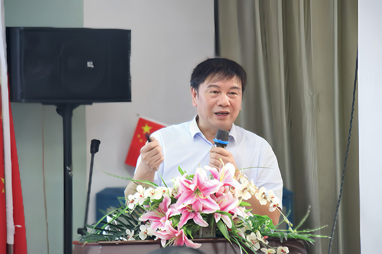 CC网投·(中国游)官方网站