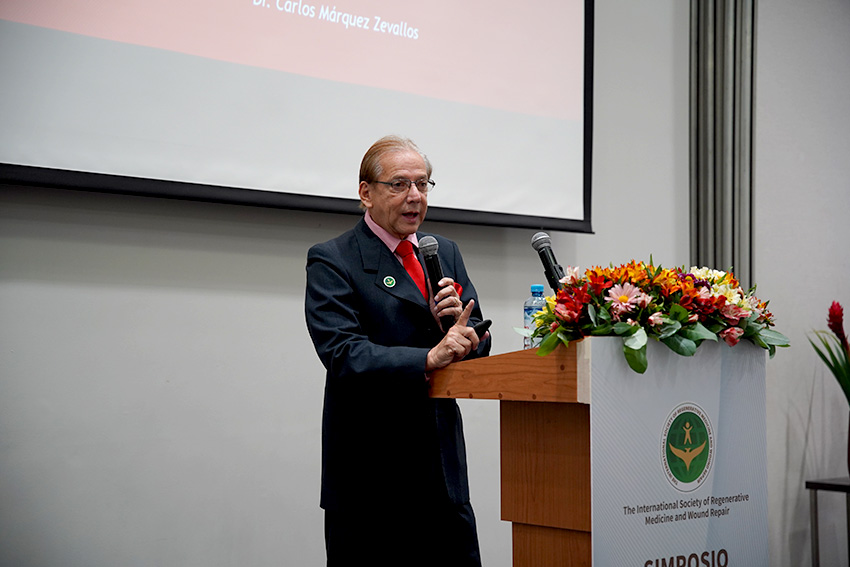 CC网投·(中国游)官方网站