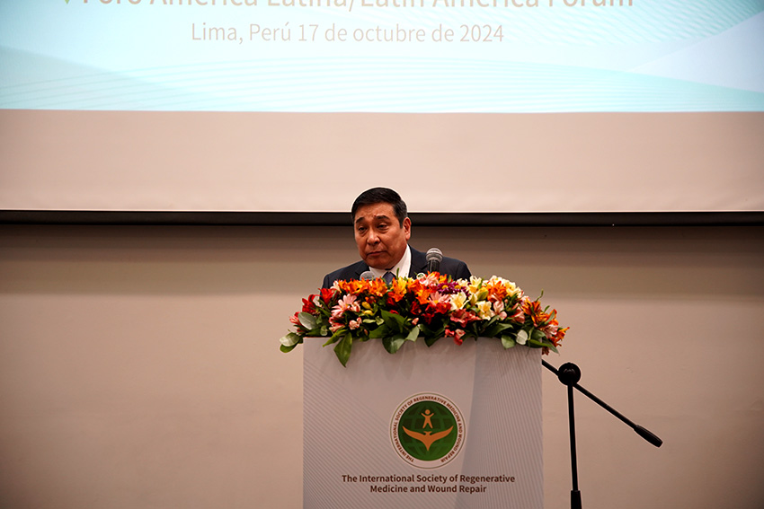 CC网投·(中国游)官方网站