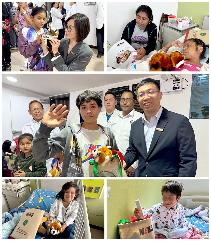 CC网投·(中国游)官方网站