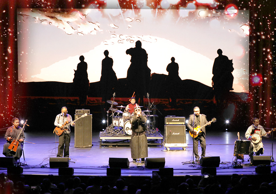 CC网投·(中国游)官方网站