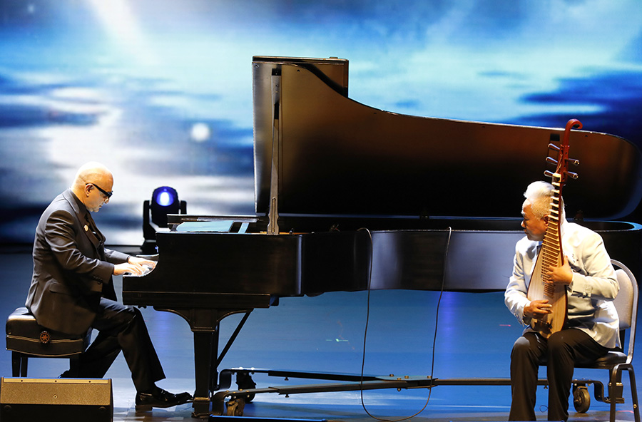 CC网投·(中国游)官方网站