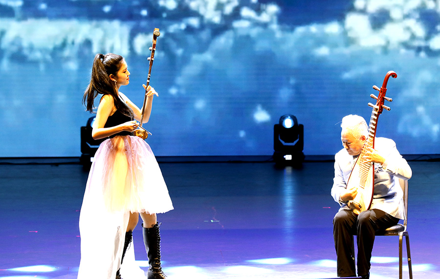 CC网投·(中国游)官方网站