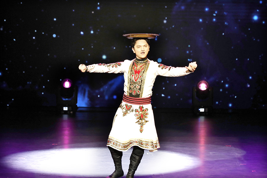 CC网投·(中国游)官方网站