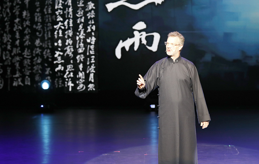 CC网投·(中国游)官方网站