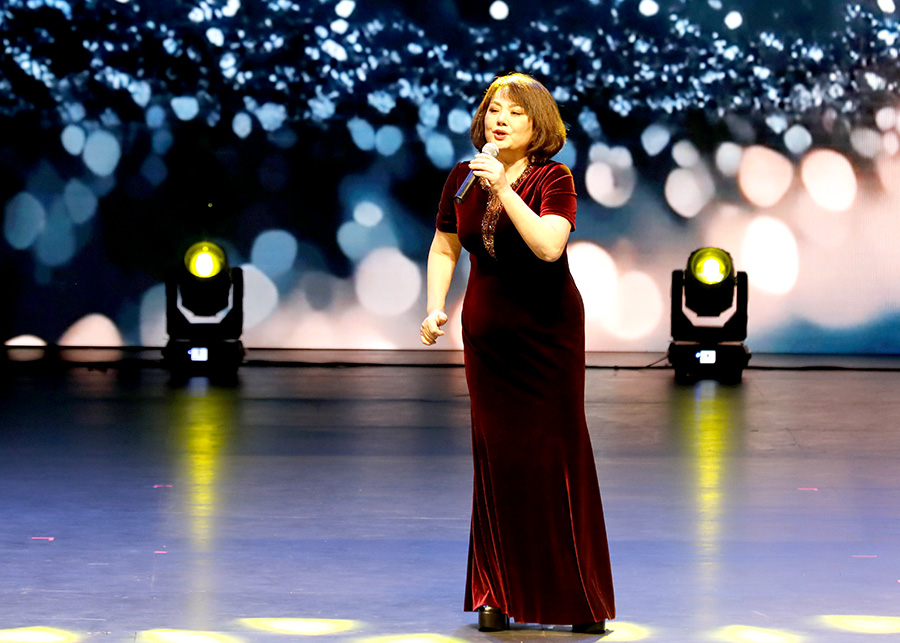 CC网投·(中国游)官方网站