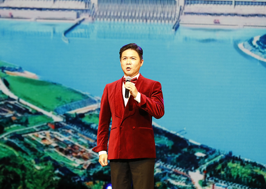 CC网投·(中国游)官方网站