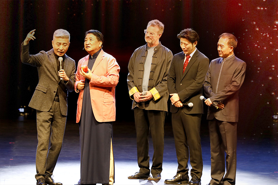 CC网投·(中国游)官方网站