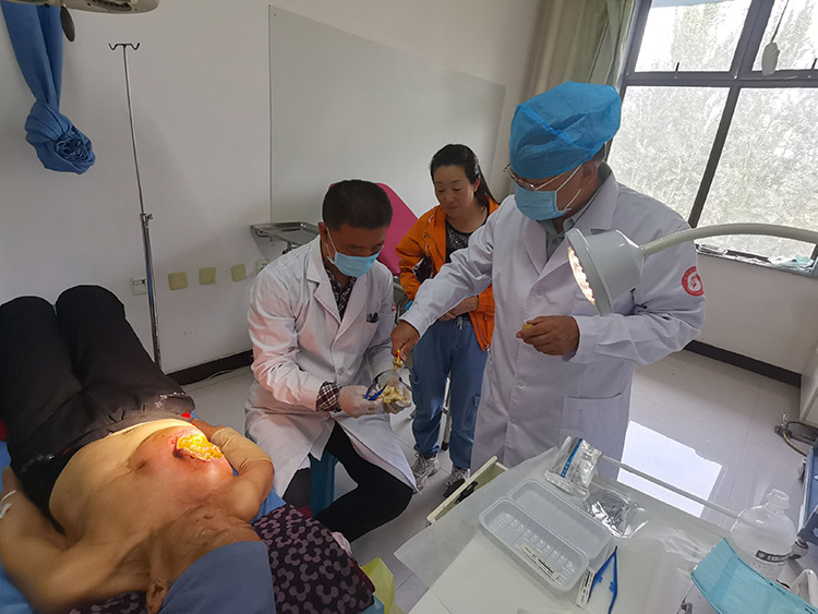 CC网投·(中国游)官方网站