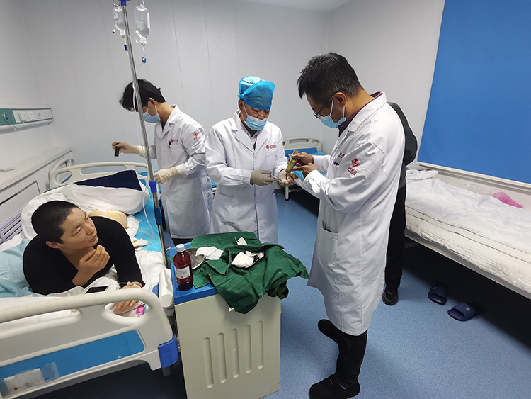 CC网投·(中国游)官方网站