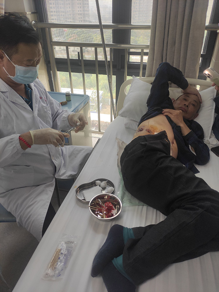 CC网投·(中国游)官方网站