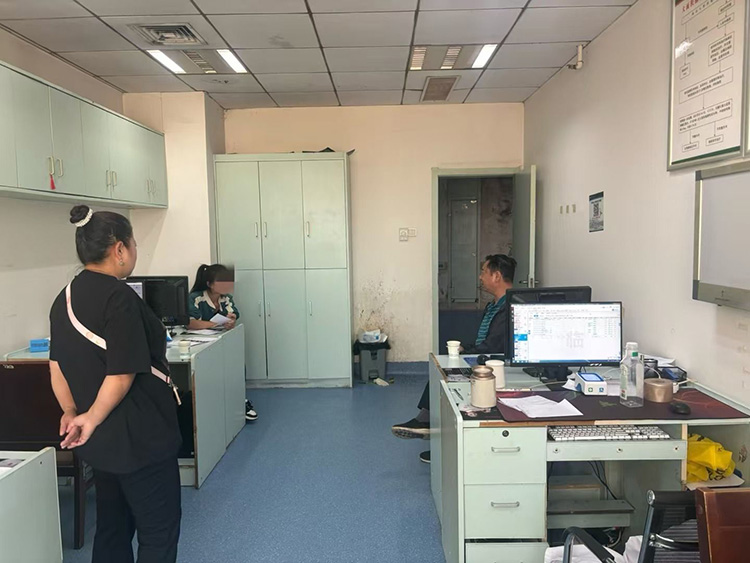 CC网投·(中国游)官方网站