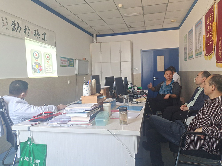 CC网投·(中国游)官方网站