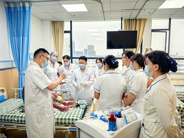 CC网投·(中国游)官方网站