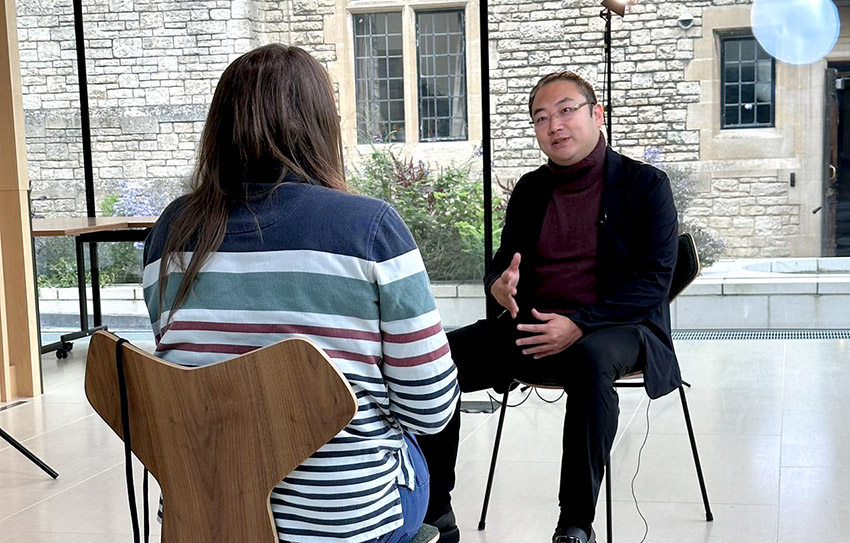 CC网投·(中国游)官方网站