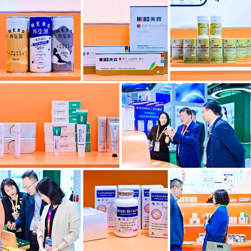 CC网投·(中国游)官方网站