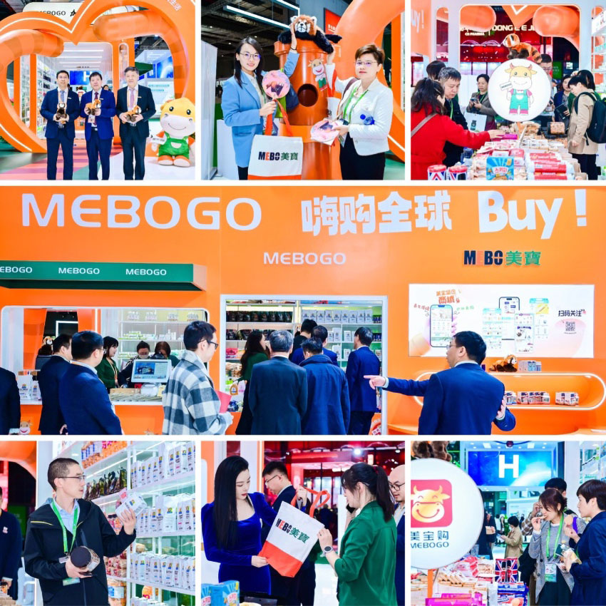 CC网投·(中国游)官方网站