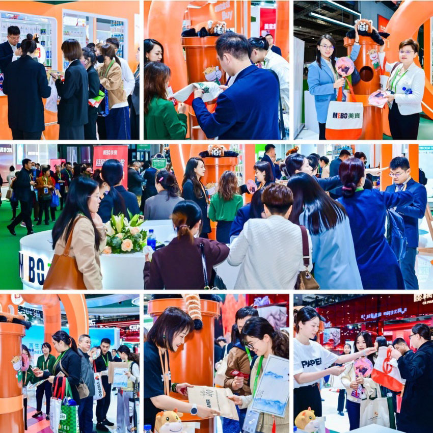 CC网投·(中国游)官方网站