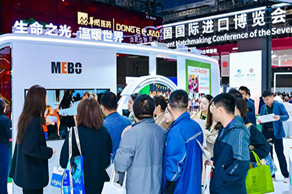 CC网投·(中国游)官方网站