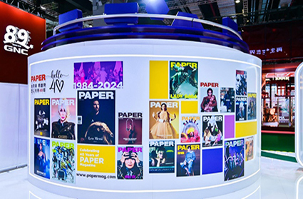 CC网投·(中国游)官方网站