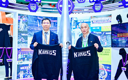 CC网投·(中国游)官方网站