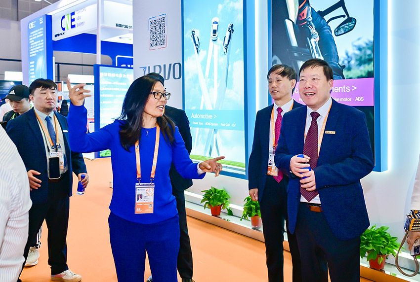 CC网投·(中国游)官方网站