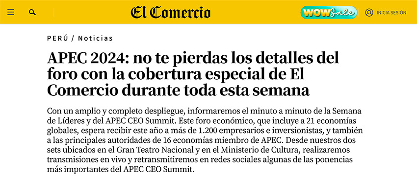 CC网投·(中国游)官方网站