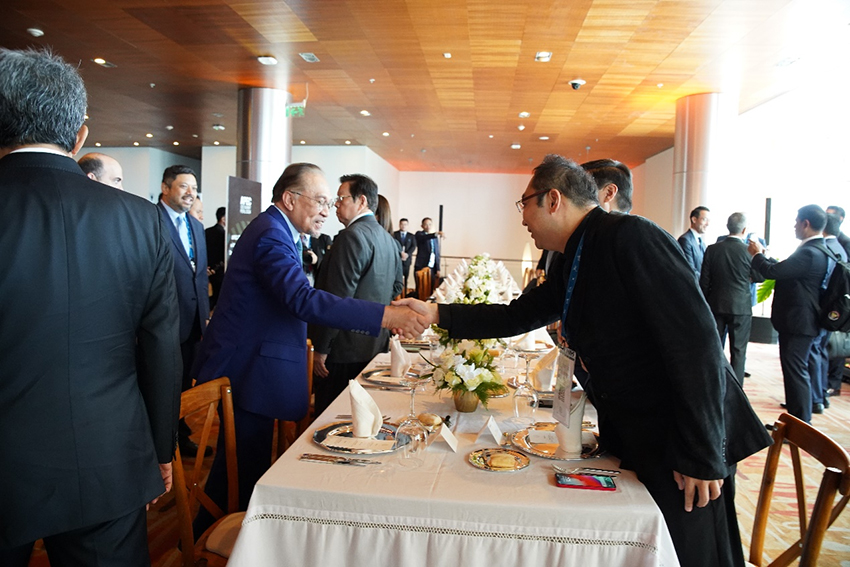 CC网投·(中国游)官方网站