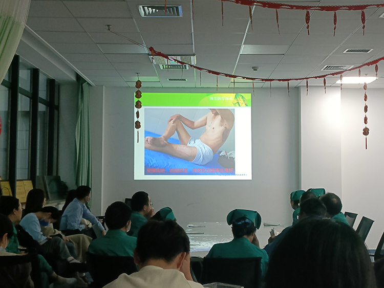 CC网投·(中国游)官方网站