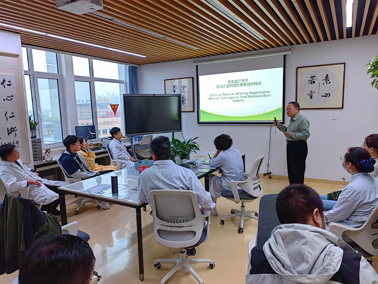 CC网投·(中国游)官方网站