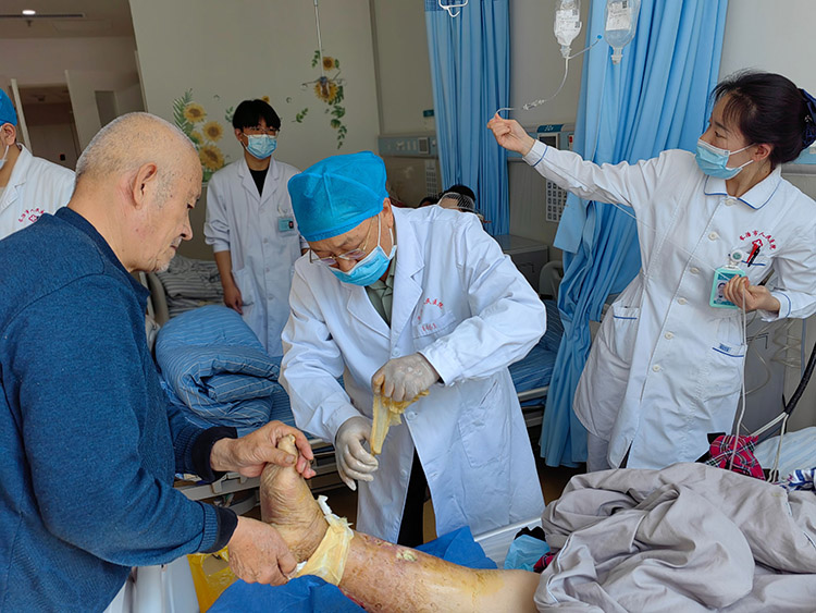 CC网投·(中国游)官方网站