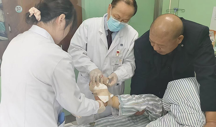 CC网投·(中国游)官方网站