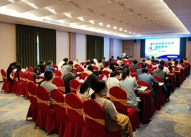 CC网投·(中国游)官方网站