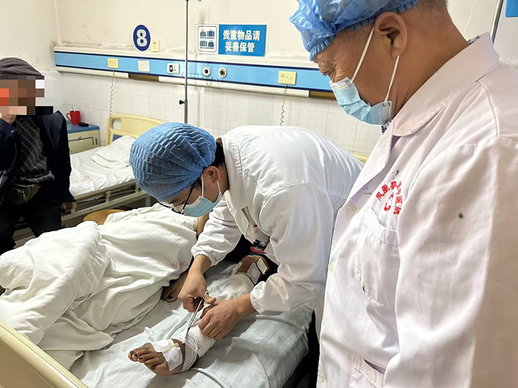 CC网投·(中国游)官方网站